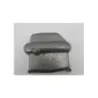Cache culbuteur QUADRO D 350 2012 - 2013