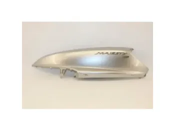 Coque arriere gauche YAMAHA YP 400 MAJESTY 2004 - 2005