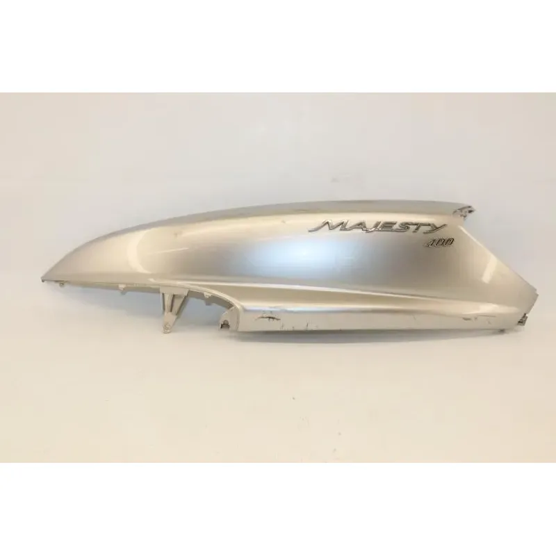 Coque arriere gauche YAMAHA YP 400 MAJESTY 2004 - 2005