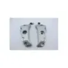 Support moteur HONDA CBF 500 2004 - 2007 Support moteur HONDA CBF 500 2004 - 2007