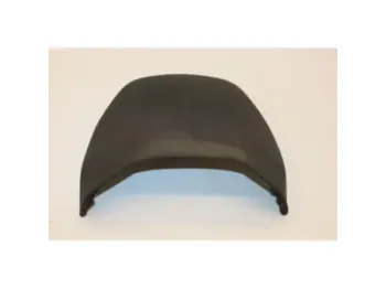 Selle passager YAMAHA YP 400 MAJESTY 2004 - 2005