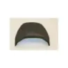 Selle passager YAMAHA YP 400 MAJESTY 2004 - 2005 Selle passager YAMAHA YP 400 MAJESTY 2004 - 2005