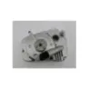Carter alternateur QUADRO D 350 2012 - 2013