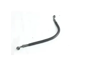 Durite de frein arriere SUZUKI SV 650 N 2003 - 2007