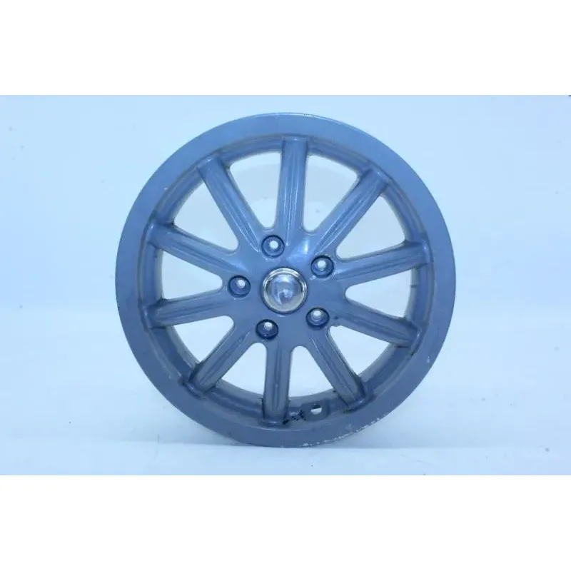 Jante avant PIAGGIO MP3 300 TOURING 2010 - 2013