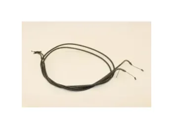 Cable d'accelerateur YAMAHA YP 400 MAJESTY 2004 - 2005
