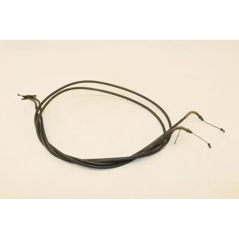 Cable d'accelerateur YAMAHA YP 400 MAJESTY 2004 - 2005