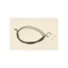 Cable d'accelerateur YAMAHA YP 400 MAJESTY 2004 - 2005