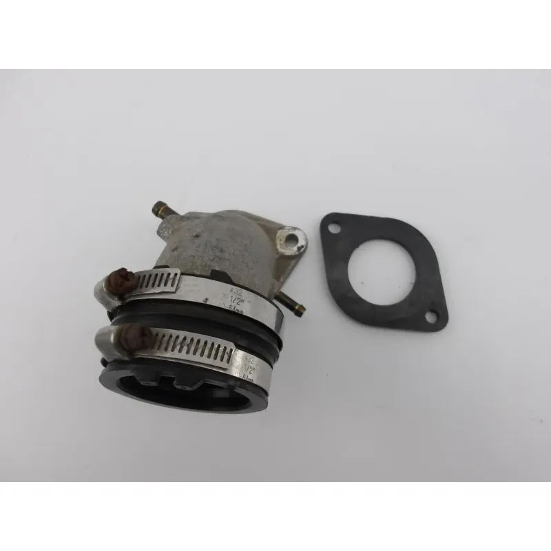 Pipe admission QUADRO D 350 2012 - 2013