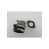 Pipe admission QUADRO D 350 2012 - 2013 Pipe admission QUADRO D 350 2012 - 2013