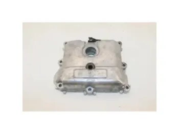 Cache culbuteur YAMAHA YP 400 MAJESTY 2004 - 2005