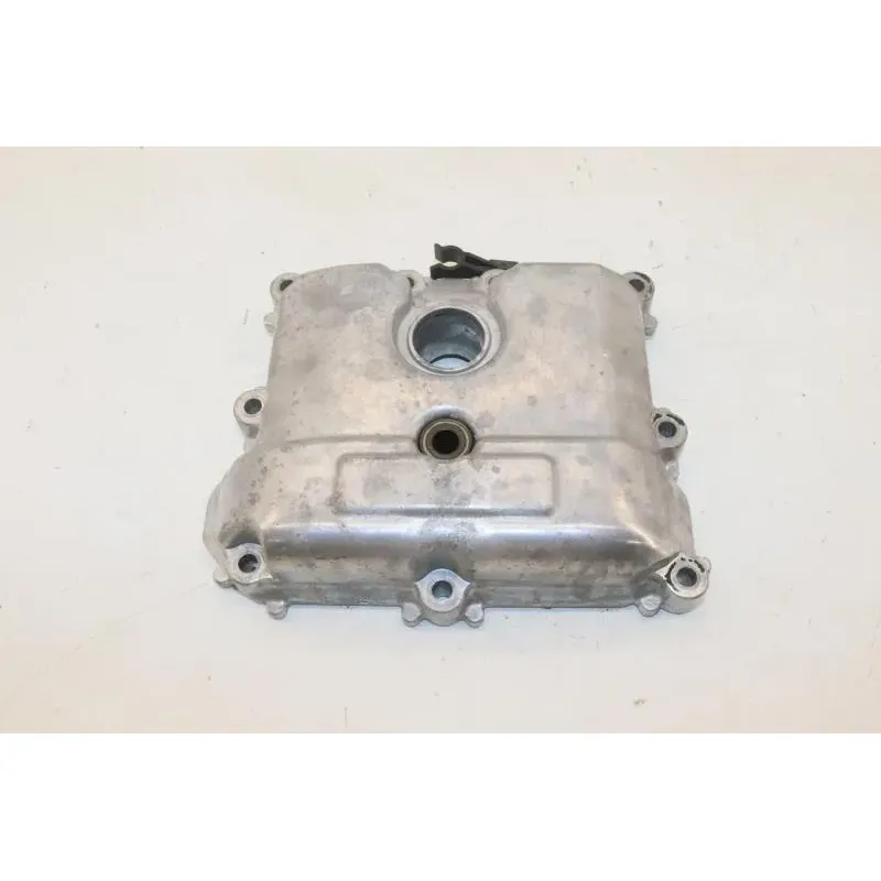Cache culbuteur YAMAHA YP 400 MAJESTY 2004 - 2005