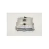 Cache culbuteur YAMAHA YP 400 MAJESTY 2004 - 2005