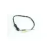 Contacteur de frein arriere SUZUKI SV 650 N 2003 - 2007