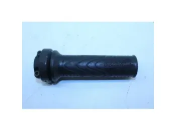 Poignee gaz PIAGGIO MP3 300 TOURING 2010 - 2013