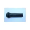 Poignee gaz PIAGGIO MP3 300 TOURING 2010 - 2013