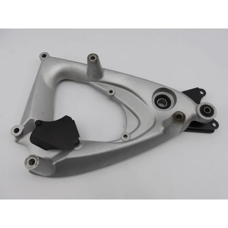 Support echappement QUADRO D 350 2012 - 2013