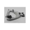 Support echappement QUADRO D 350 2012 - 2013