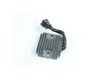 Regulateur charge batterie SUZUKI SV 650 N 2003 - 2007