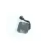 Regulateur charge batterie SUZUKI SV 650 N 2003 - 2007 Regulateur charge batterie SUZUKI SV 650 N 2003 - 2007
