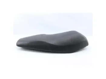 Selle SYM ORBIT II 50 2018 - 2020