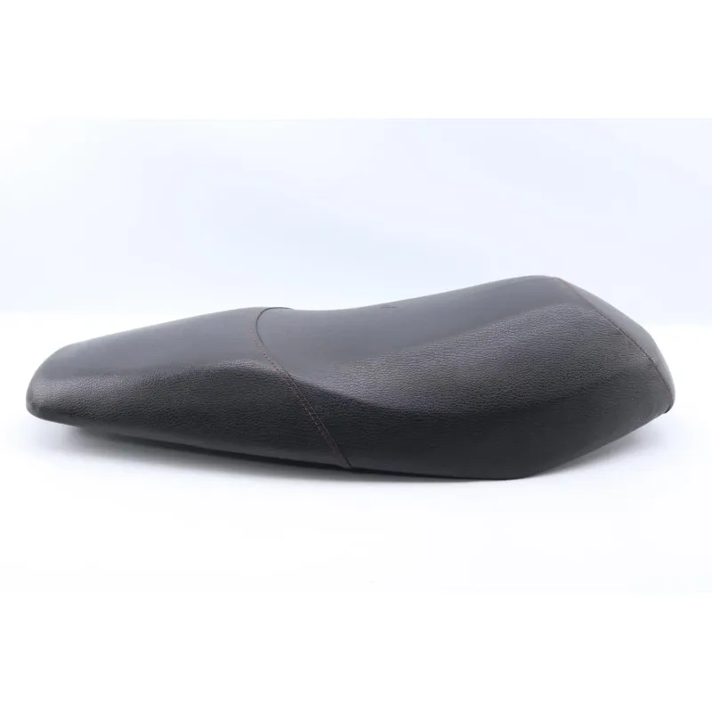 Selle SYM ORBIT II 50 2018 - 2020
