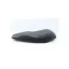 Selle SYM ORBIT II 50 2018 - 2020
