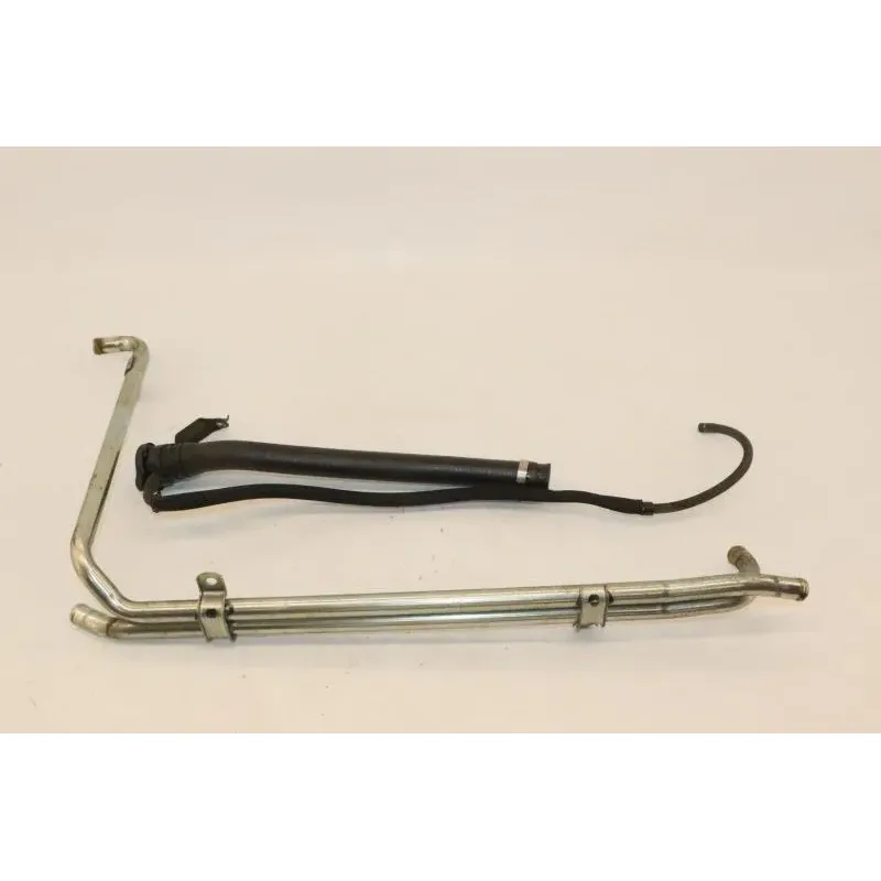 Durite d'eau YAMAHA YP 400 MAJESTY 2004 - 2005