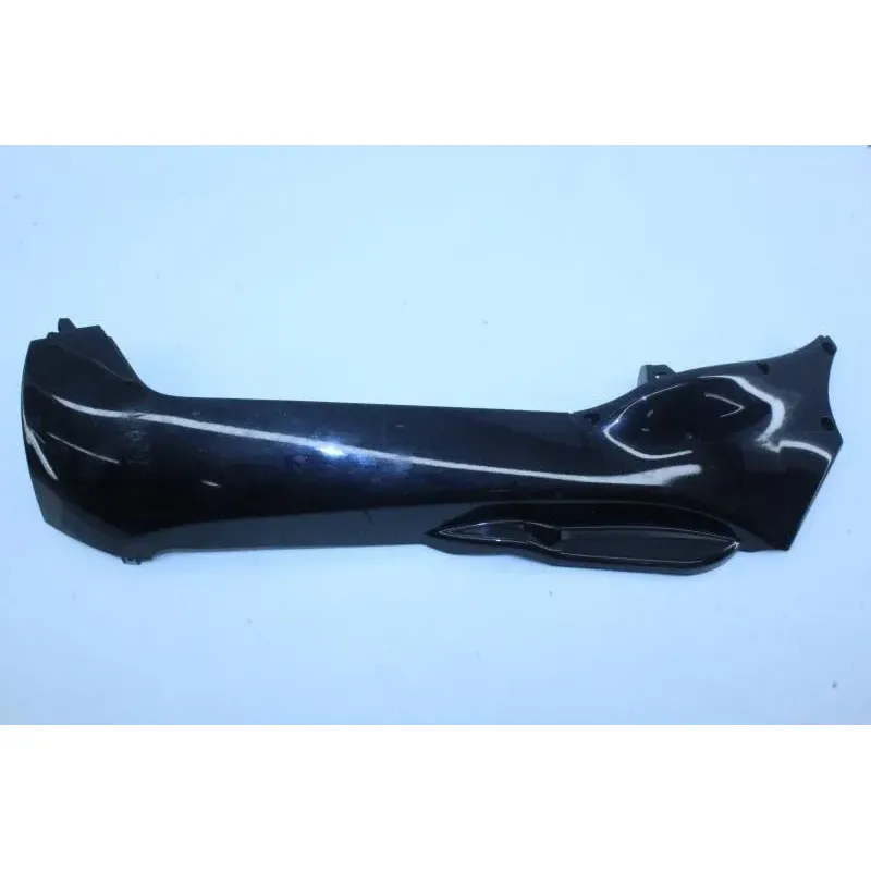 Demi sabot gauche PIAGGIO MP3 400 2008 - 2011
