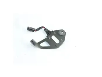 Resistance SUZUKI SV 650 N 2003 - 2007