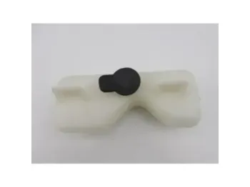 Vase expansion QUADRO D 350 2012 - 2013