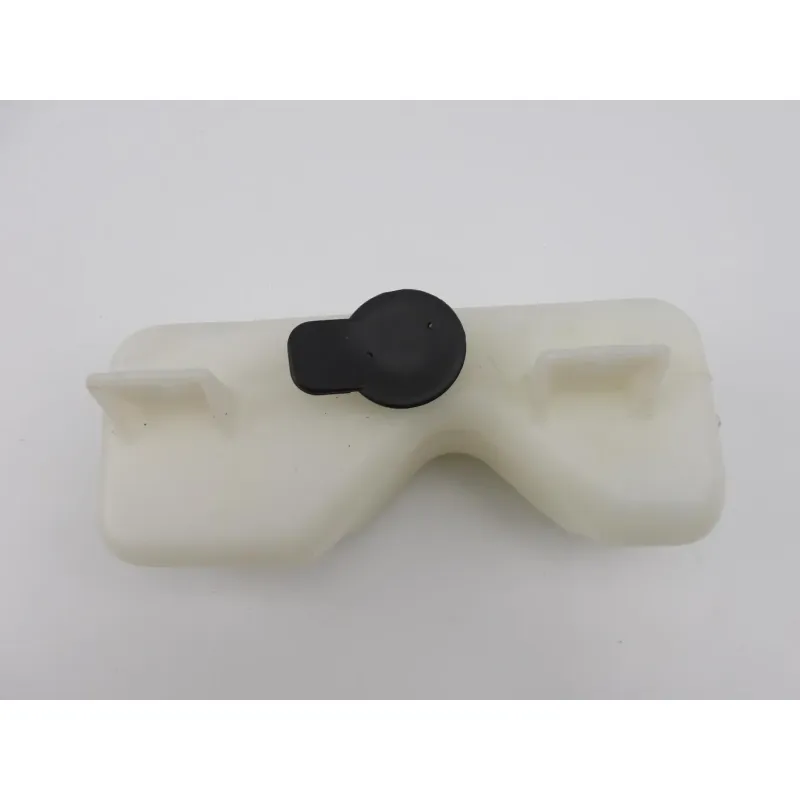 Vase expansion QUADRO D 350 2012 - 2013