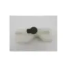 Vase expansion QUADRO D 350 2012 - 2013 Vase expansion QUADRO D 350 2012 - 2013