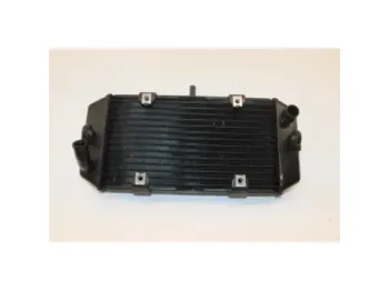 Radiateur eau YAMAHA YP 400 MAJESTY 2004 - 2005