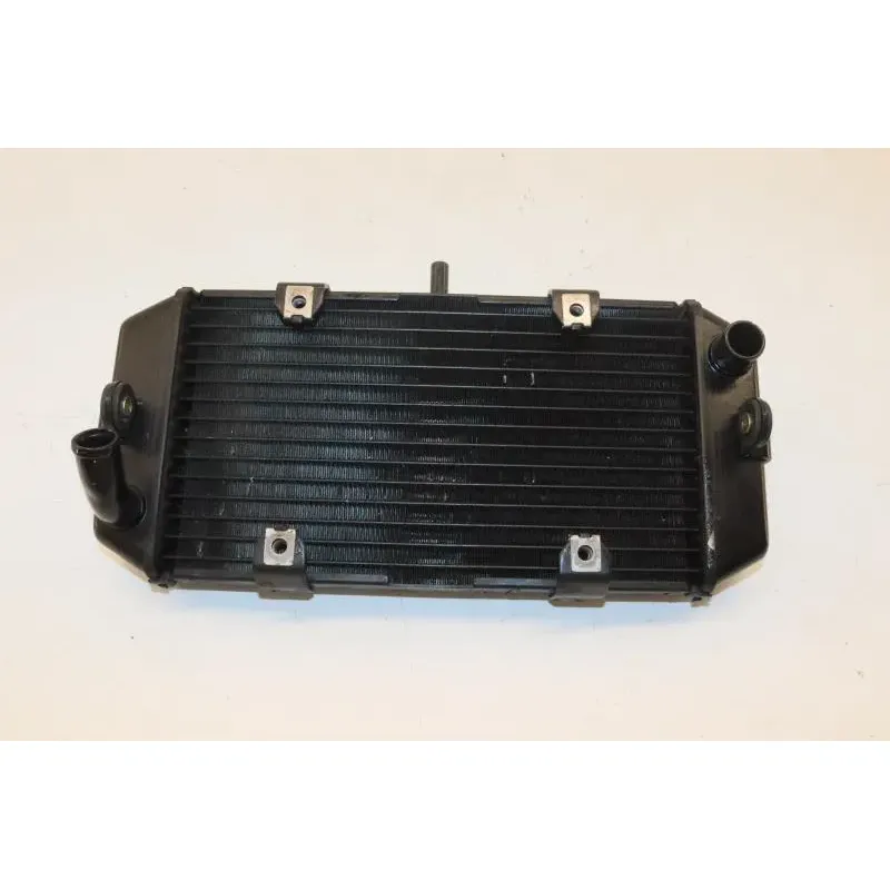 Radiateur eau YAMAHA YP 400 MAJESTY 2004 - 2005