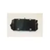 Radiateur eau YAMAHA YP 400 MAJESTY 2004 - 2005 Radiateur eau YAMAHA YP 400 MAJESTY 2004 - 2005