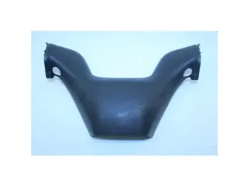 Cache guidon arriere PIAGGIO MP3 400 2008 - 2011