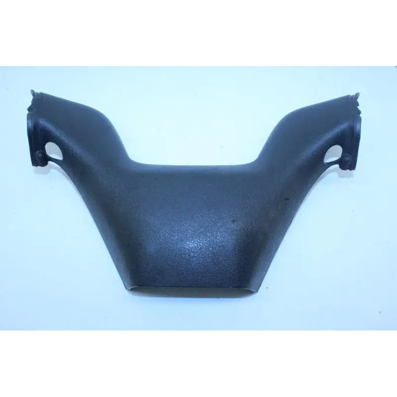 Cache guidon arriere PIAGGIO MP3 400 2008 - 2011
