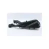 Boite a air SYM ORBIT II 50 2018 - 2020 Boite a air SYM ORBIT II 50 2018 - 2020