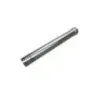 Fourreau fourche droit BUELL 1125 R 2008-2010