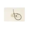 Vase expansion YAMAHA YP 400 MAJESTY 2004 - 2005 Vase expansion YAMAHA YP 400 MAJESTY 2004 - 2005