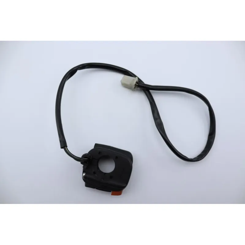 Commodo droit YAMAHA TZR 50 2007 - 2008