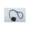 Commodo droit YAMAHA TZR 50 2007 - 2008 Commodo droit YAMAHA TZR 50 2007 - 2008