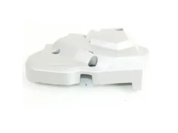 Carter pignon de sortie de boite SUZUKI GSF 650 BANDIT N 2006 - 2007