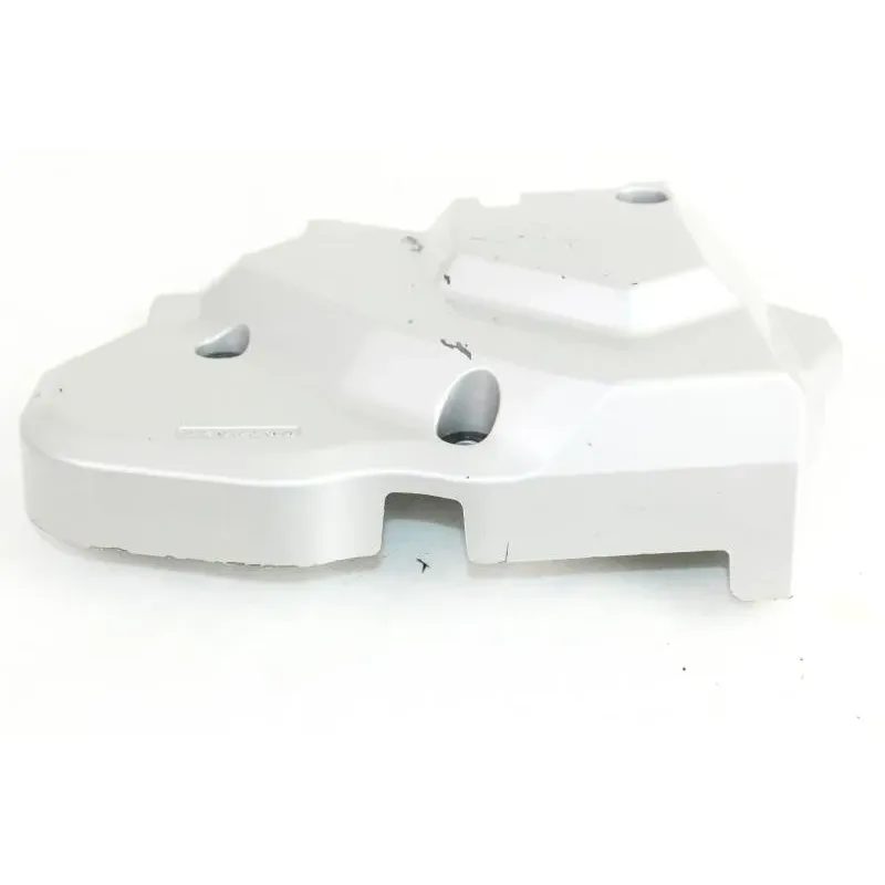 Carter pignon de sortie de boite SUZUKI GSF 650 BANDIT N 2006 - 2007