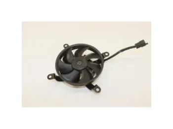Ventilateur YAMAHA YP 400 MAJESTY 2004 - 2005
