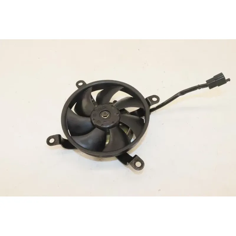 Ventilateur YAMAHA YP 400 MAJESTY 2004 - 2005
