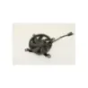Ventilateur YAMAHA YP 400 MAJESTY 2004 - 2005