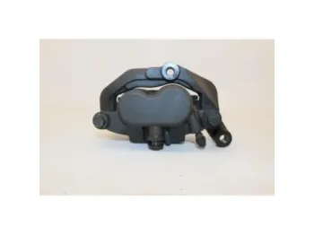 Etrier de frein avant YAMAHA YP 400 MAJESTY 2004 - 2005