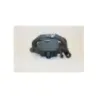Etrier de frein avant YAMAHA YP 400 MAJESTY 2004 - 2005
